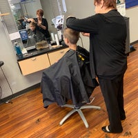 Supercuts 2 Tips From 85 Visitors