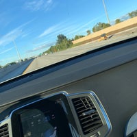 Boynton Beach, FL - City