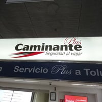Photo taken at Caminante by R D. on 4/13/2018