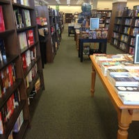 Barnes Noble Sunland Park North 12 Tips