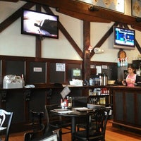 Photos At Bill Pickle S Tap Room 45 Tips