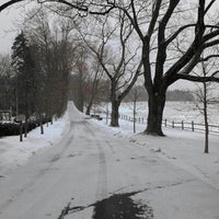 Photo taken at North Side by Joey L. on 1/21/2013