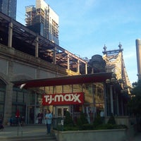 T.J.Maxx locations in New York City - See hours, directions, tips, and