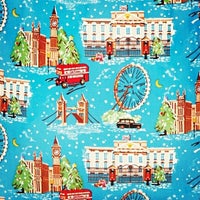 cath kidston arndale