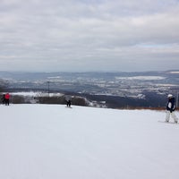 montage mountain montage mountain