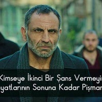 Korkmazlar Mobilya Posts Facebook