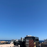 9/12/2022にMark W.がInterContinental Maltaで撮った写真