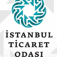 istanbul ticaret odasi giyimkent subesi oruc reis istanbul istanbul