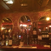 Menu Back Door Lounge Old Sacramento 11 Tips From 705 Visitors