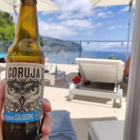 Foto tirada no(a) Hotel da Vila por ᴡᴡᴡ.Mischa.15sexy.ru Z. em 8/1/2018