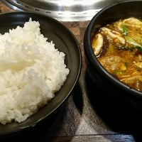 ぎょうてん 本庄店 本庄市 本庄市 埼玉県 ぎょうてん 本庄店 本庄市 本庄市 埼玉県