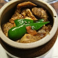 ぎょうてん 本庄店 本庄市 本庄市 埼玉県 ぎょうてん 本庄店 本庄市 本庄市 埼玉県