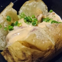 Photos At 温野菜 籠原店 Japanese Restaurant