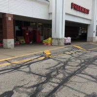 Giant Eagle Supermarket - 9 tips from 