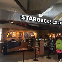 Photo taken at Starbucks by Ludwig P. on 8/20/2017