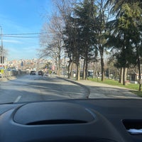 Photo taken at Keyif Dünyası by Barış A. on 1/3/2022