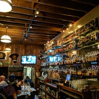 3/8/2019にWill S.がSnake Pit Alehouse Whiskey Bar &amp;amp; Kitchenで撮った写真