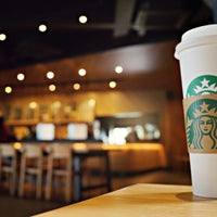 Photo taken at Starbucks by Capi on 11/23/2021