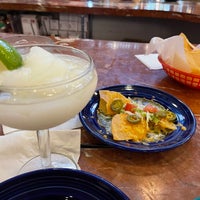 Photo taken at Los Tios by J S. on 9/14/2021