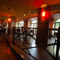 Foto scattata a Iron Cactus Mexican Restaurant, Grill and Margarita Bar da J S. il 5/2/2022