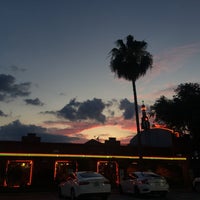 Photo taken at Pappasito&#39;s Cantina by J S. on 5/31/2020