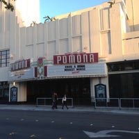 Foto scattata a Fox Theater da Mark J. il 4/17/2013