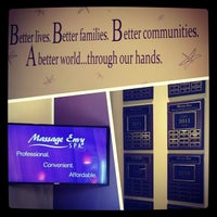 Massage Envy Hamburg Spa In Lexington Massage Envy Hamburg Spa In Lexington