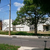 11/11/2015에 Stefânia R.님이 IAD - Instituto de Artes e Design - UFJF에서 찍은 사진