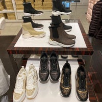 Sawgrass mall michael sale kors