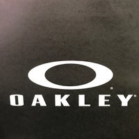 Oakley Vault Vineland Village 00 Vineland Ave Oakley Vault Vineland Village 00 Vineland Ave
