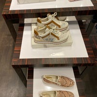 Outlet michael cheap kors florida