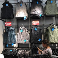 Columbia store miami Clearance