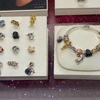 Pollack jewelers clearance sawgrass mills mall