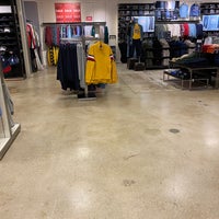 Tommy 2024 hilfiger sawgrass