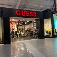 Guess Factory Store - Sawgrass Mills - 5 tips