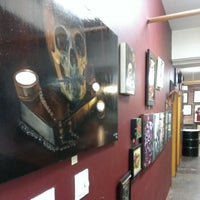 outer limits tattoo body piercing downtown long beach 8 tips