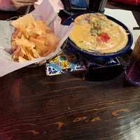 Photo taken at Mariano&amp;#39;s Mexican Cuisine by Super S. on 1/31/2020