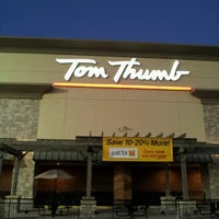 tom thumb car tag renewal Tom thumb car tag renewal