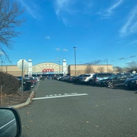 Photo taken at AMC Clifton Commons 16 by Dan K. on 12/19/2021