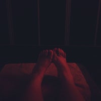 Xi Yuan Foot Spa Central Region 17 Tips