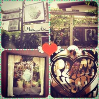Purr Cat Cafe Club Now Closed 55 tips from Purr Cat Cafe Club Now Closed 55 tips from