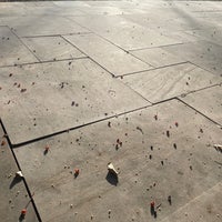 Photo taken at Red Butte Garden by Martijn v. on 1/18/2022