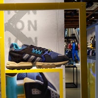 adidas schoenen winkel amsterdam adidas schoenen winkel amsterdam
