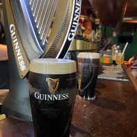 Photo taken at Galway Irish Pub by Chucky F. on 4/7/2022