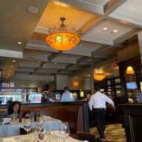 Photo taken at Toscano Restaurant by Chucky F. on 4/16/2022