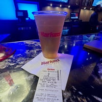 Photo taken at Harkins Theatres Tempe Marketplace 16 by Michael D. on 7/27/2023