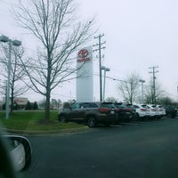 Mcgeorge Toyota Service >> Mcgeorge Toyota 9319 W Broad St Mcgeorge Toyota Service >> Mcgeorge Toyota 9319 W Broad St