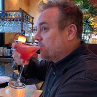 Photo taken at The Cheesecake Factory by Jessica B. on 1/13/2020