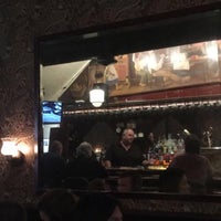 11/25/2016にJessica B.がThe Brewery @ Dutch Ale Houseで撮った写真