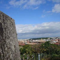 Photo taken at Shurijo Castle Park by nana-ppe on 3/2/2024